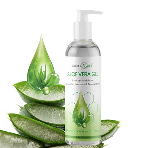 lotion with aloe vera walmart|100 aloe vera gel walmart.